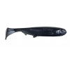 Beast Coast SlowFlow 2.85" Swimbait Beast Coast SlowFlow 2.85" Swimbait